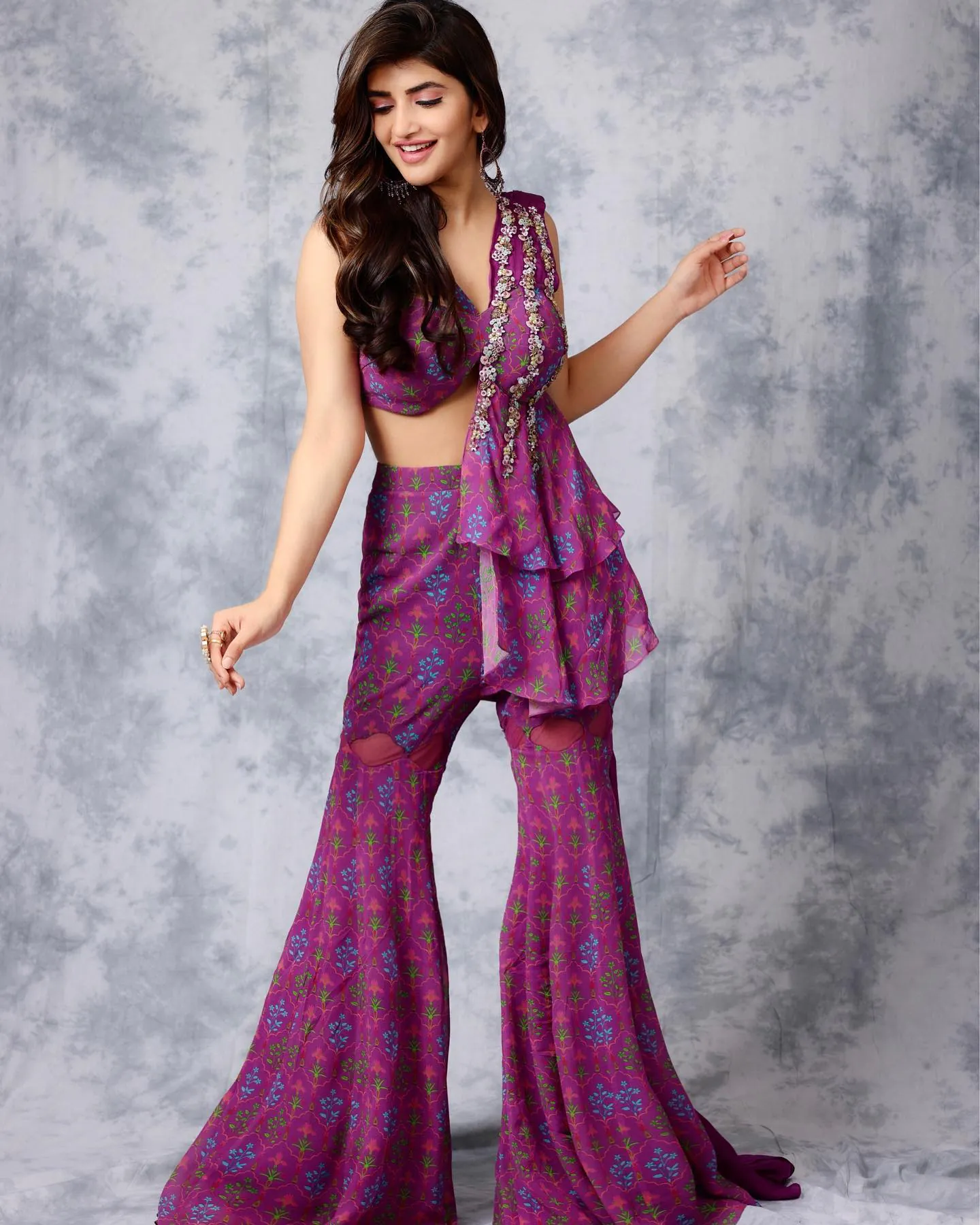 Sreeleela - sreeleela-hot-2.webp